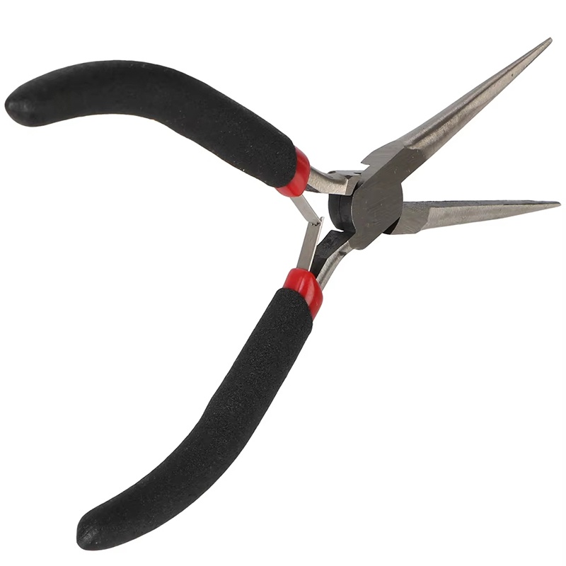 Power Tools America - Alicate Multifuncional de Alta Resistência com