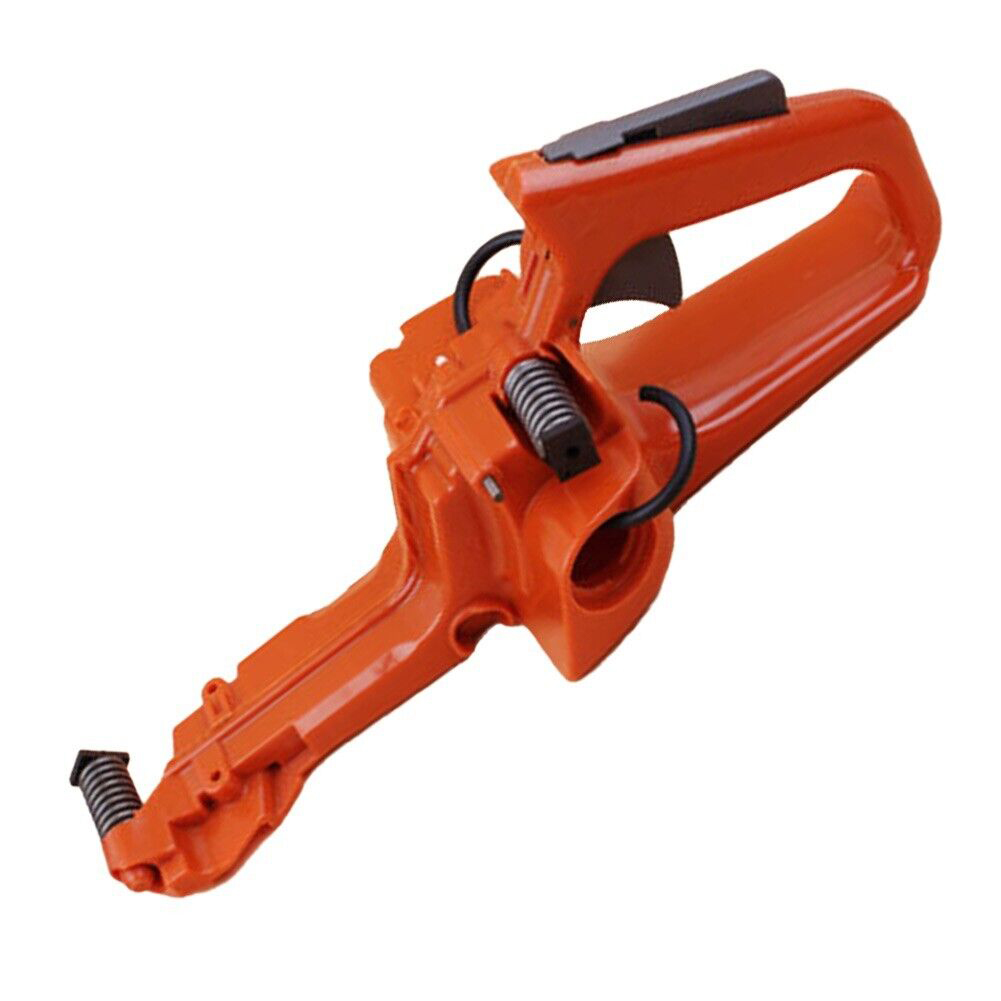 Power Tools You Must Have - Um acessório indispensável para sua motosserra,