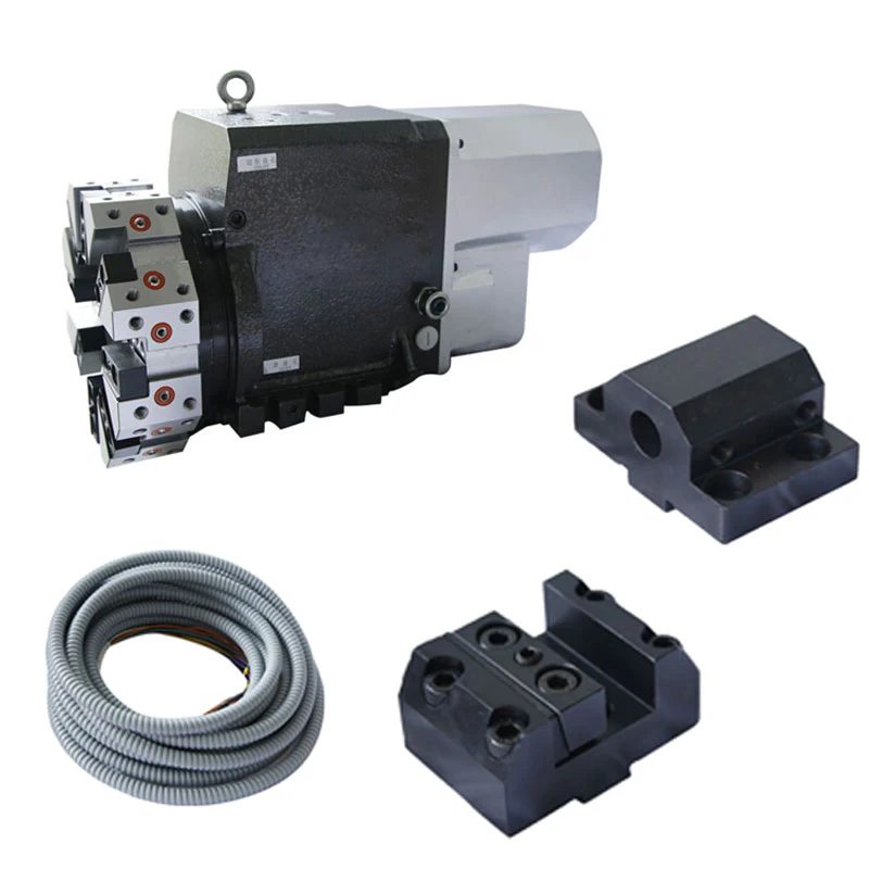 Power Tools Station - Novo Suporte de Ferramentas de Troca