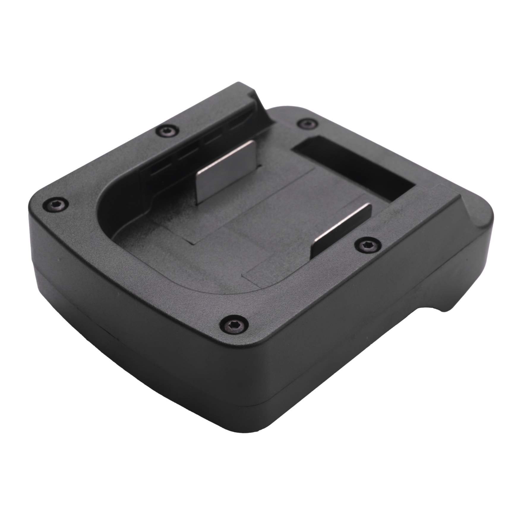Power Tools You Must Have - Adaptador Conversor de Bateria MK18MTB Essencial