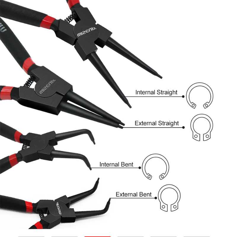 Power Tools America - 7 
