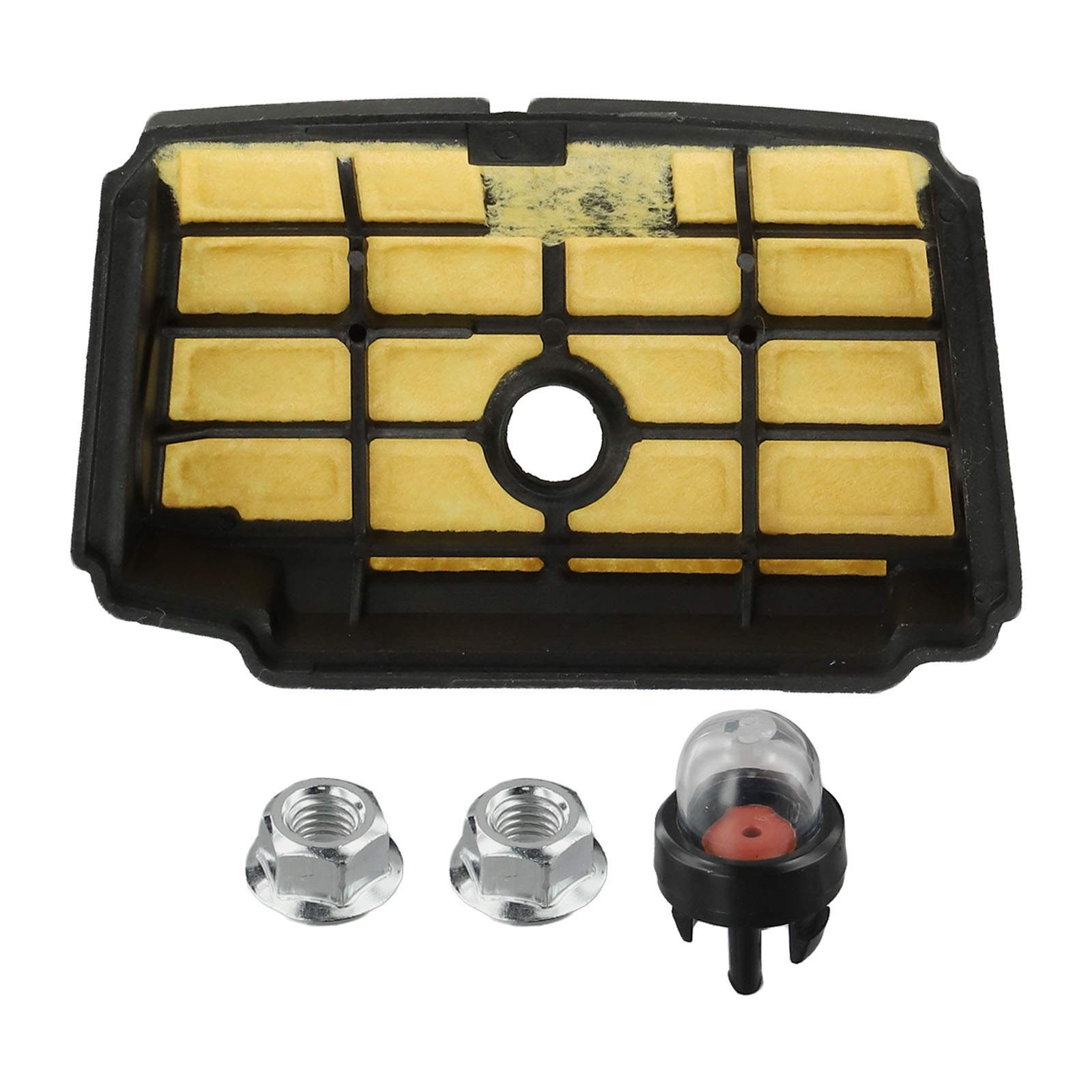 Power Tools You Must Have - Um deve ter para qualquer kit