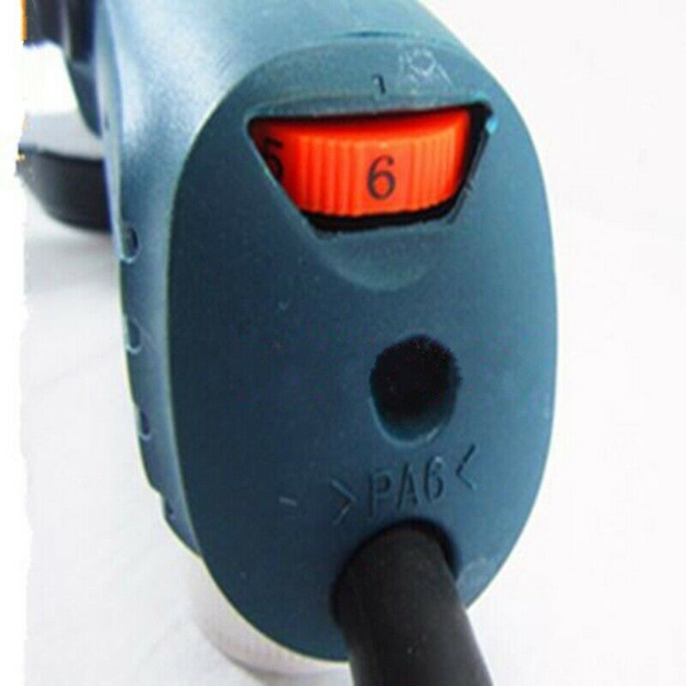 Power Tools Jack Hammer - Angle Grinder Switch Ferramenta Elétrica, Controlador