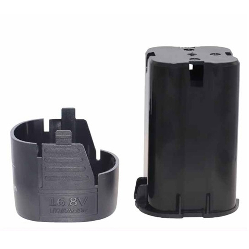 Power Tools Wholesale - Bateria de Lítio 16.8V 18650 Li-Ion