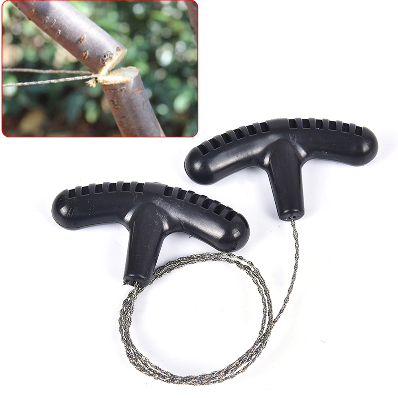 Oscillating Multi Tool - Kits de Arame de Aço para