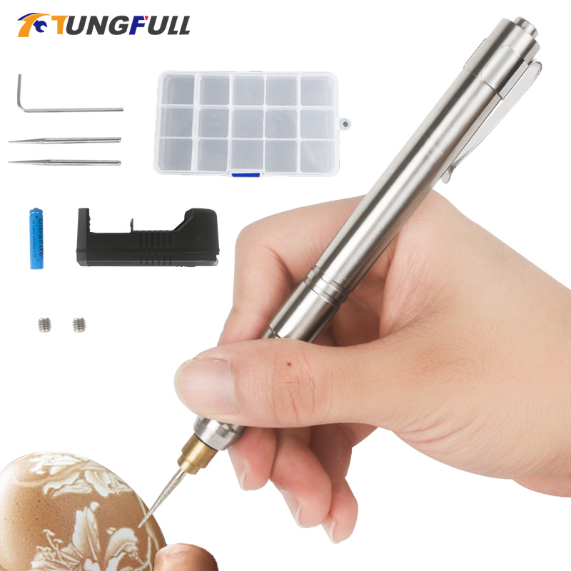 Power Tools Ingco - 