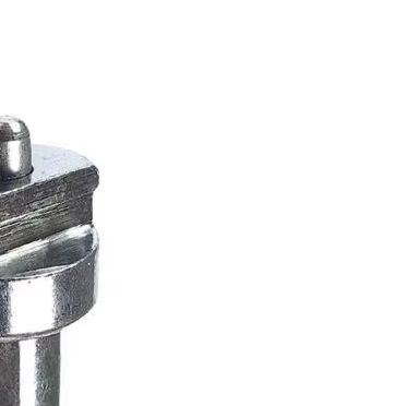 Power Tools Jack Hammer - Conector de Haste de Perfuração de