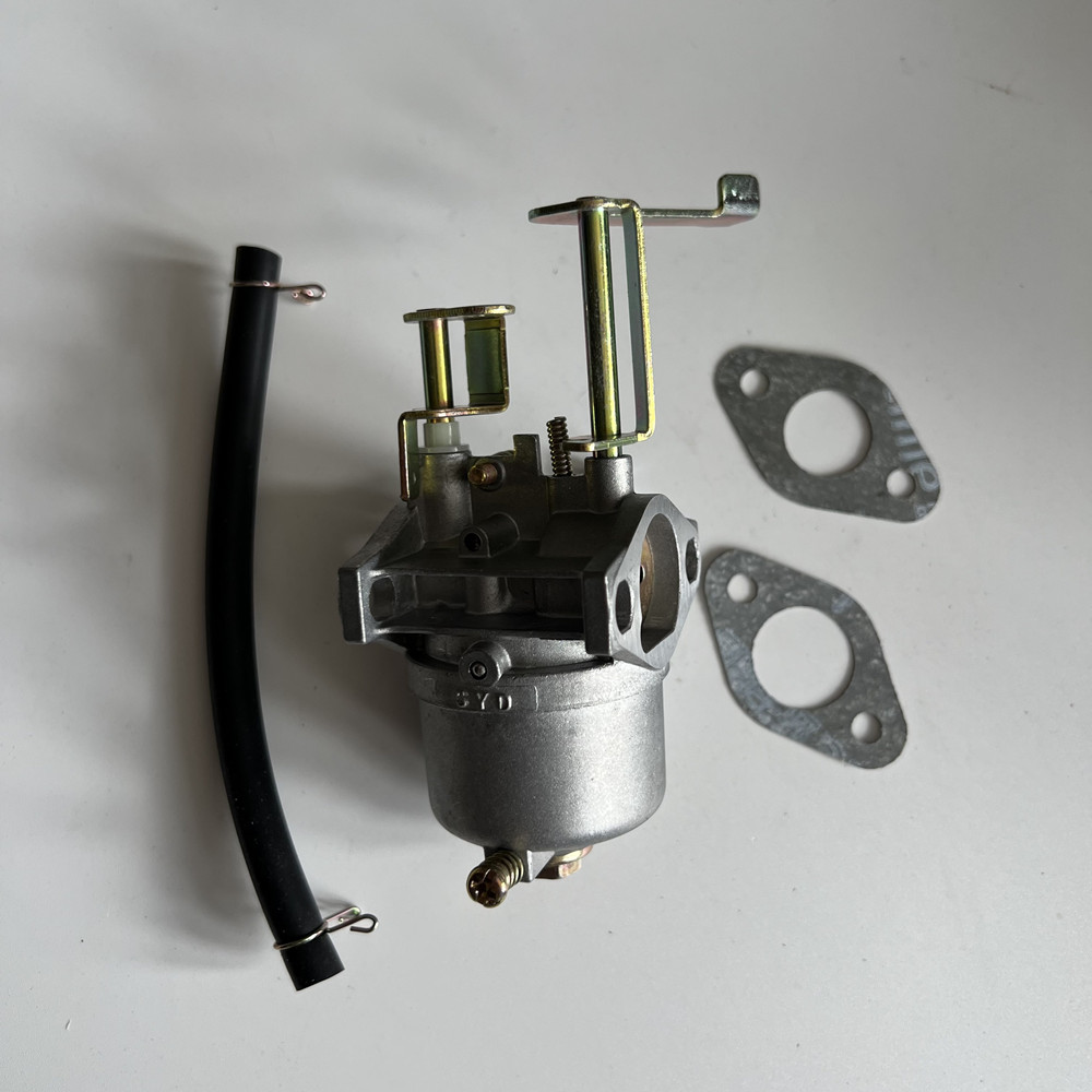 Power Tools America - Carburador Carb para All Power America,