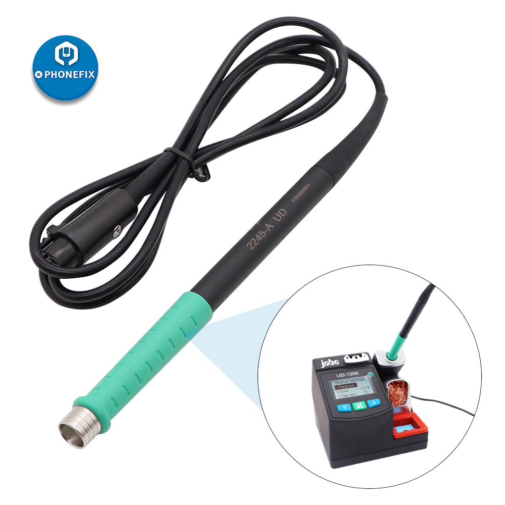 Original jabe UD-1200 lidar co - Power Tools Station avaliação e preço