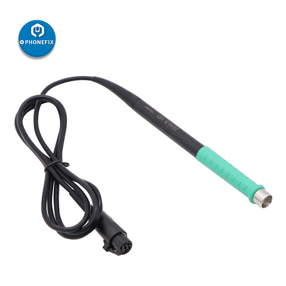 Original jabe UD-1200 lidar co - Power Tools Station avaliação e preço
