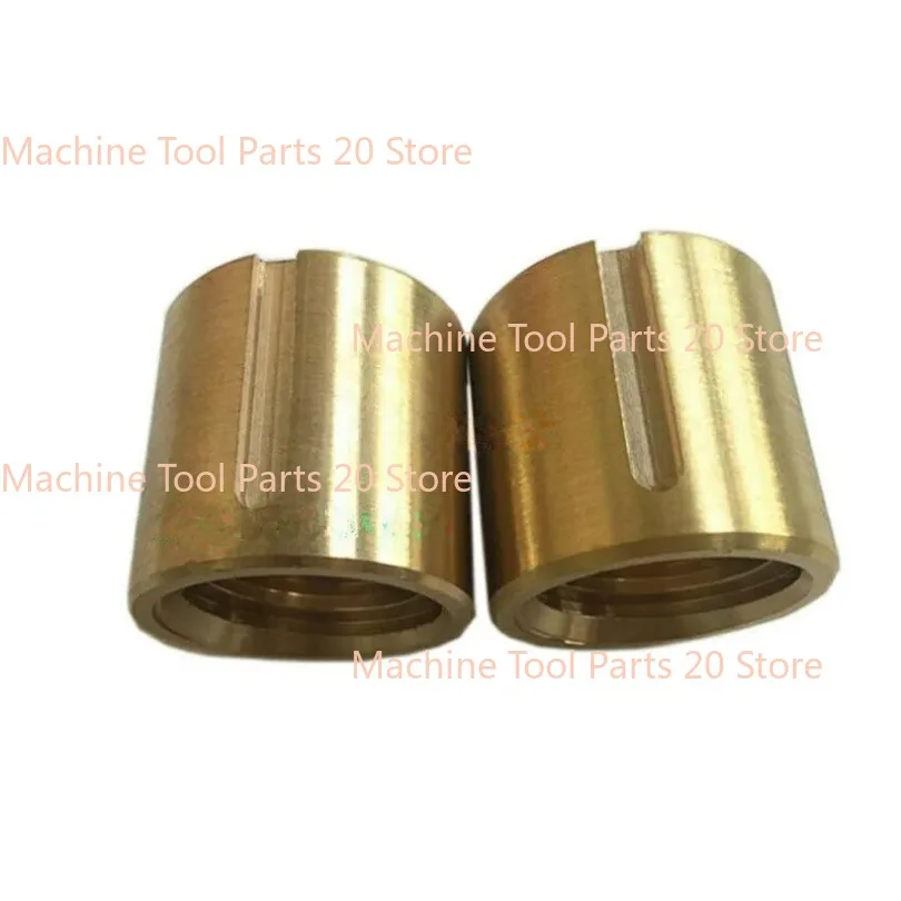 2 peças de fresadora de alta q - Power X Tools And Machinery avaliação e preço
