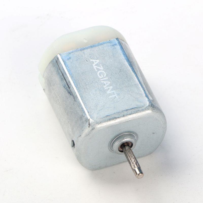 Pan14ee12aa1 5 peças motor dc  - Power Tools China avaliação e preço