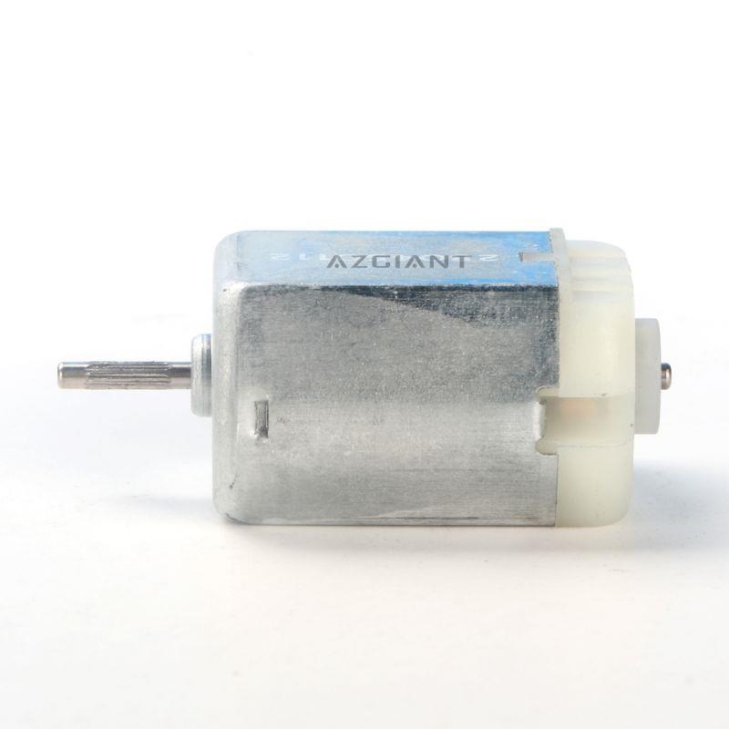 Pan14ee12aa1 5 peças motor dc  - Power Tools China avaliação e preço