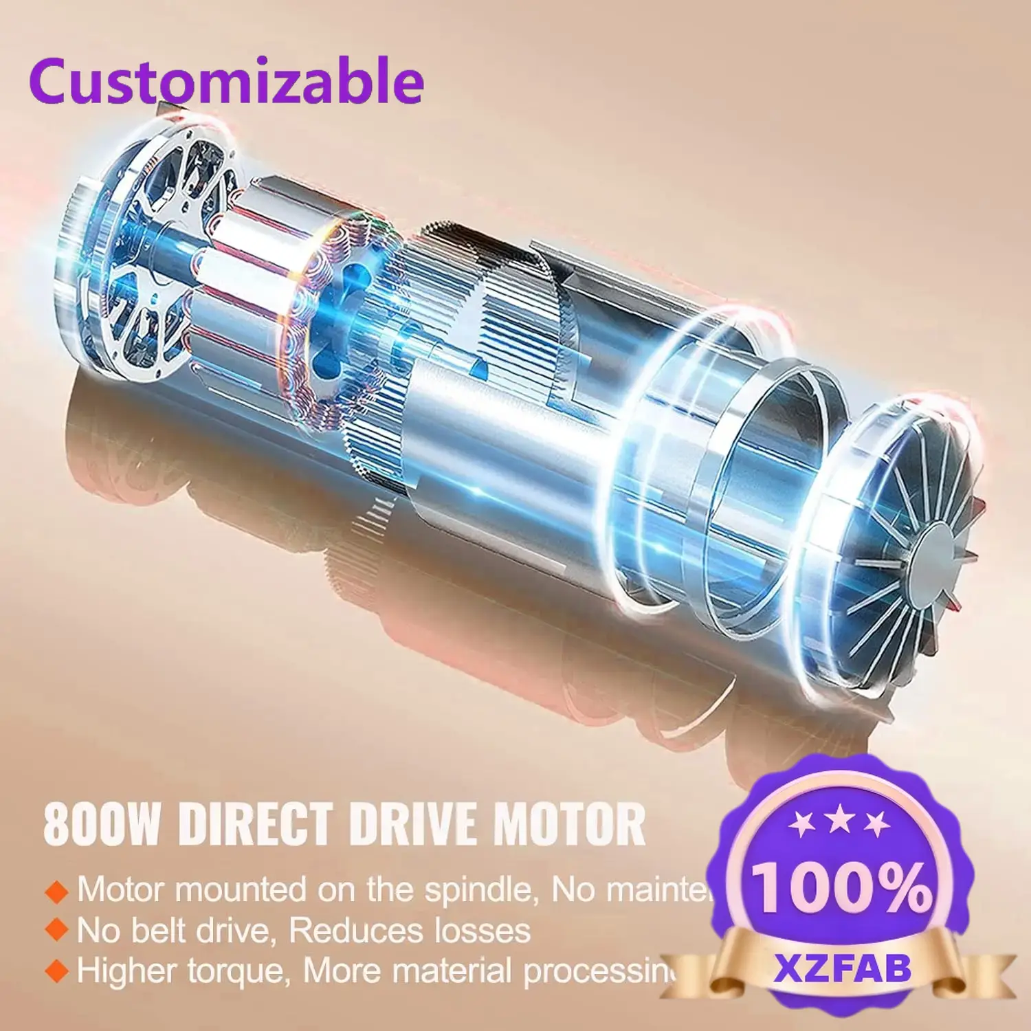 Torno de Metal Mini 2026 Diret - Power X Tools And Machinery avaliação e preço