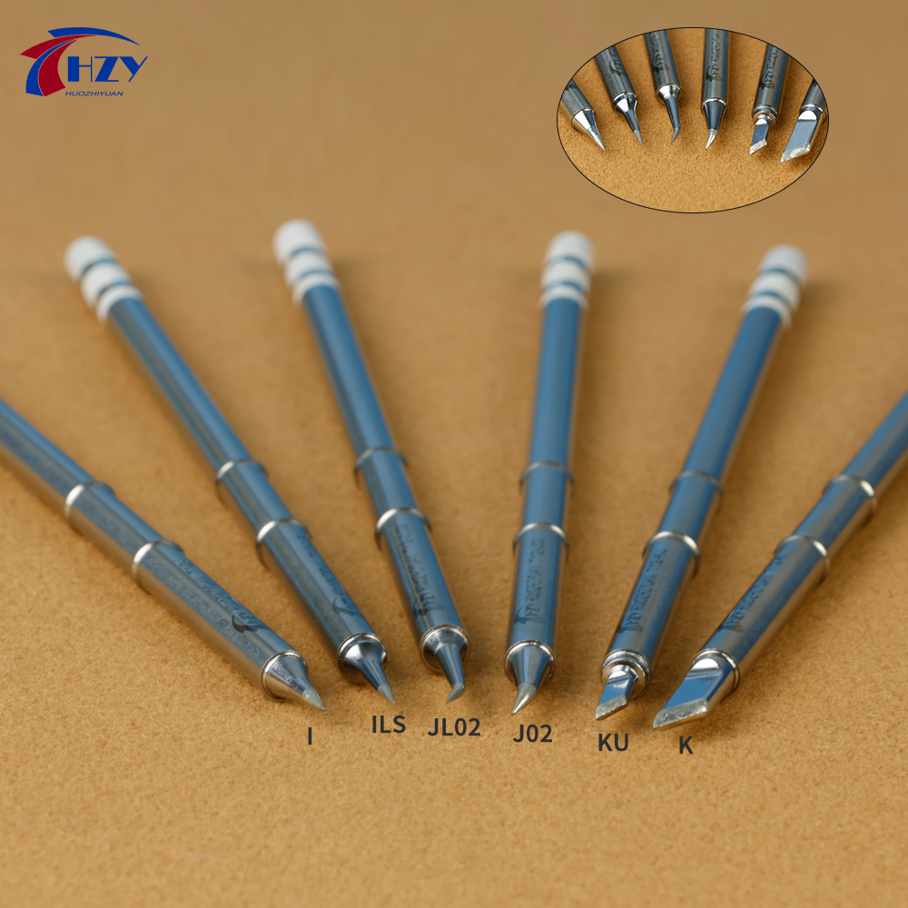 Hzy t12 i ils j02 jl02 k ku po - Power Tools Station avaliação e preço