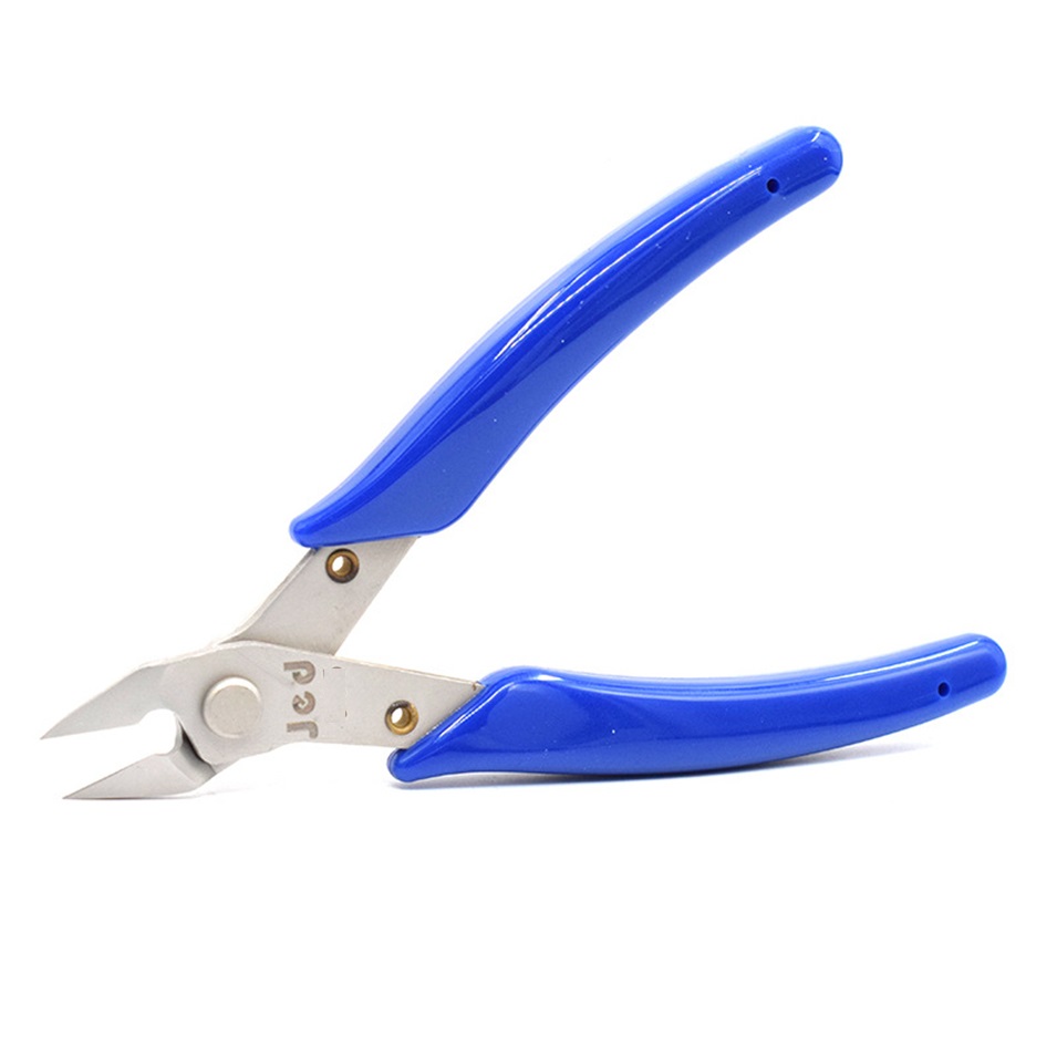 170 037 125 109 Alicates de Co - Power Tools America avaliação e preço