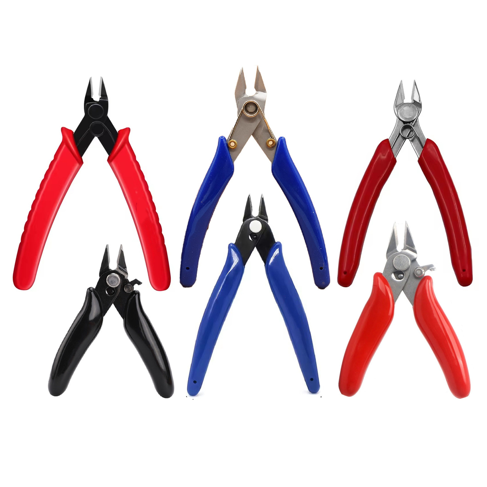 170 037 125 109 Alicates de Co - Power Tools America avaliação e preço