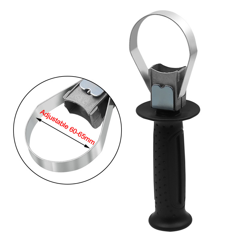 Suporte de Substituição para M - Power Tools Jack Hammer avaliação e preço