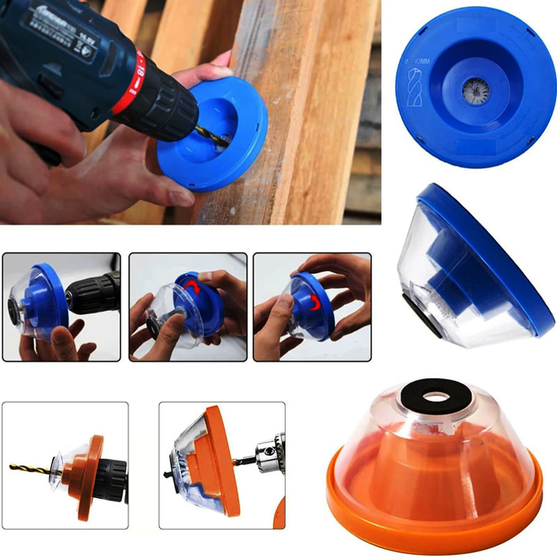 Capa Protetora de Poeira para  - Power Tools Jack Hammer avaliação e preço