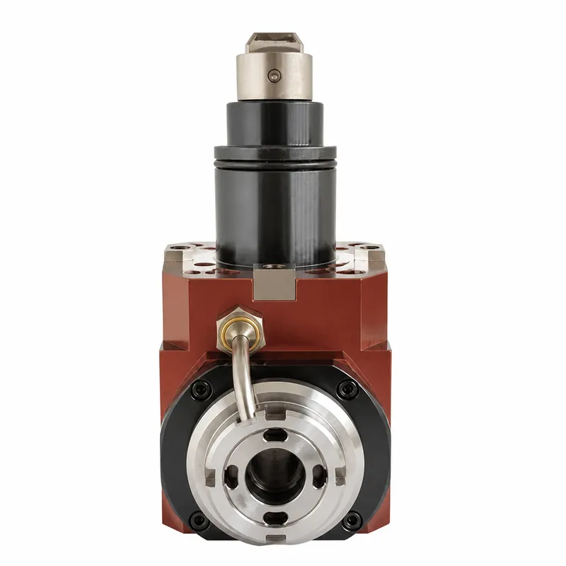 Suporte de Ferramentas para To - Power X Tools And Machinery avaliação e preço
