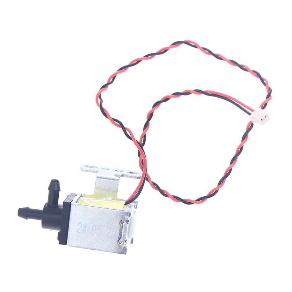 Válvula Solenoide DC 12V para  - Power Tools Station avaliação e preço