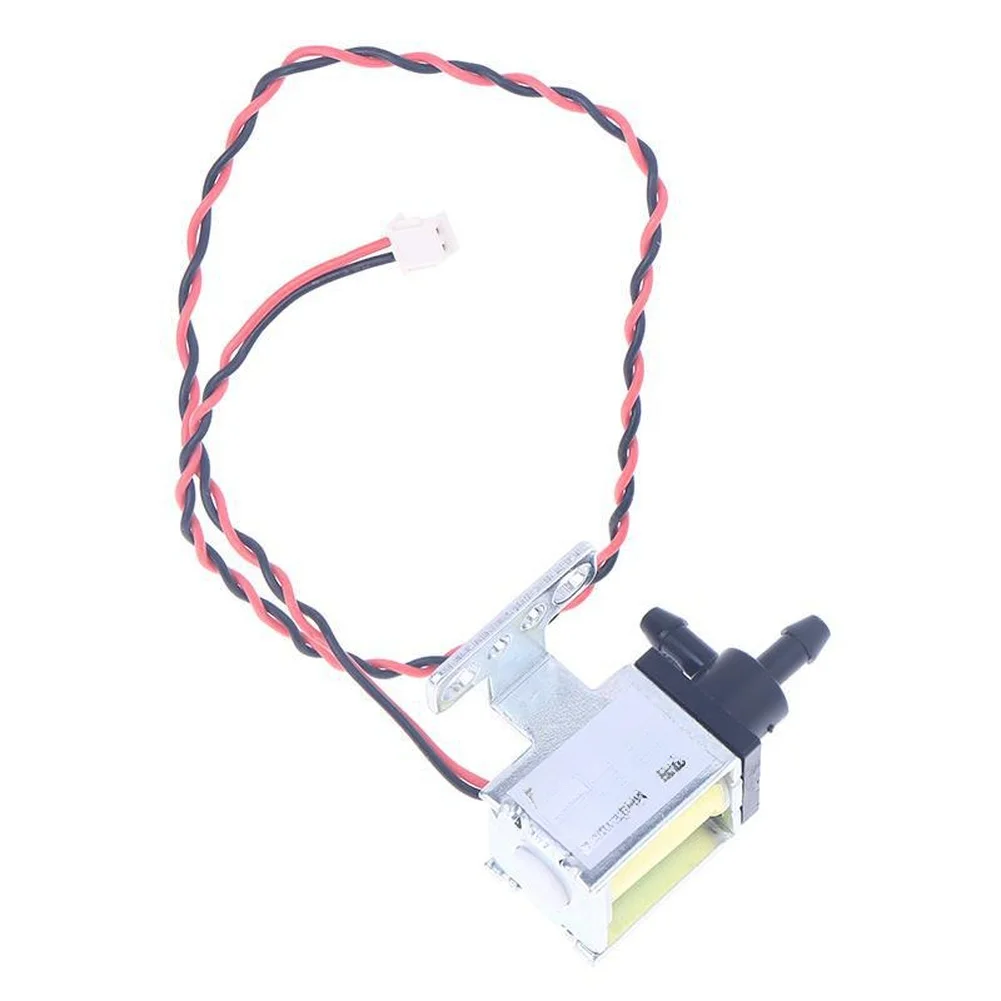 Válvula Solenoide DC 12V para  - Power Tools Station avaliação e preço