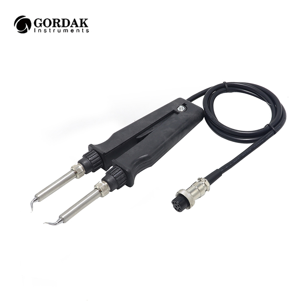 GORDAK 902 BGA Estação de Sold - Power Tools Station avaliação e preço
