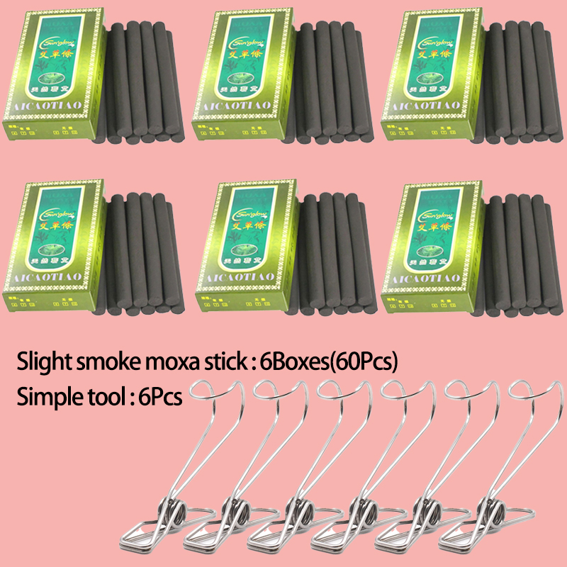 Smoke leve Moxa Stick com ferr - Power Tools Wholesale avaliação e preço