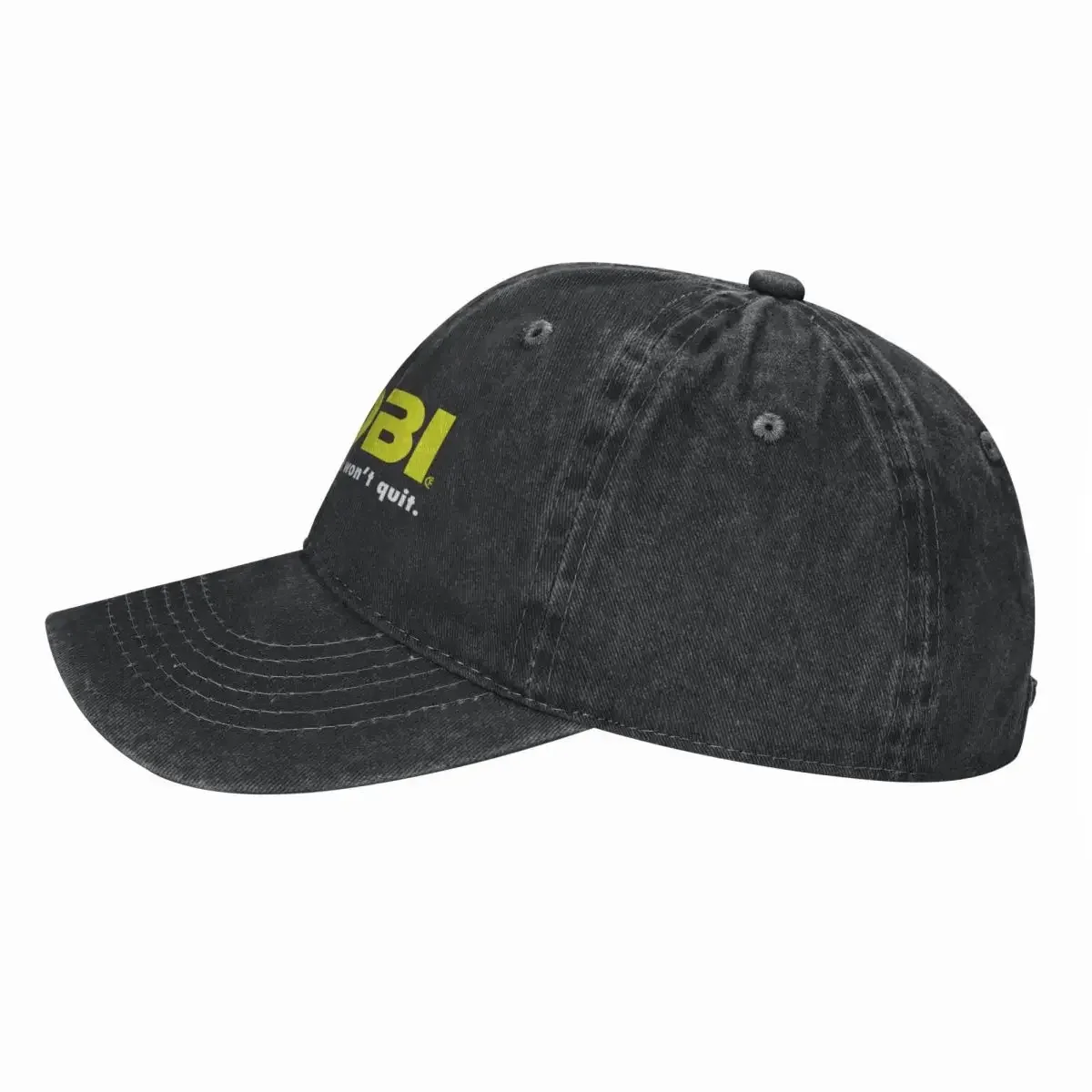 POWER TOOLS RYOBI LOGO Boné de - Power Tools China avaliação e preço