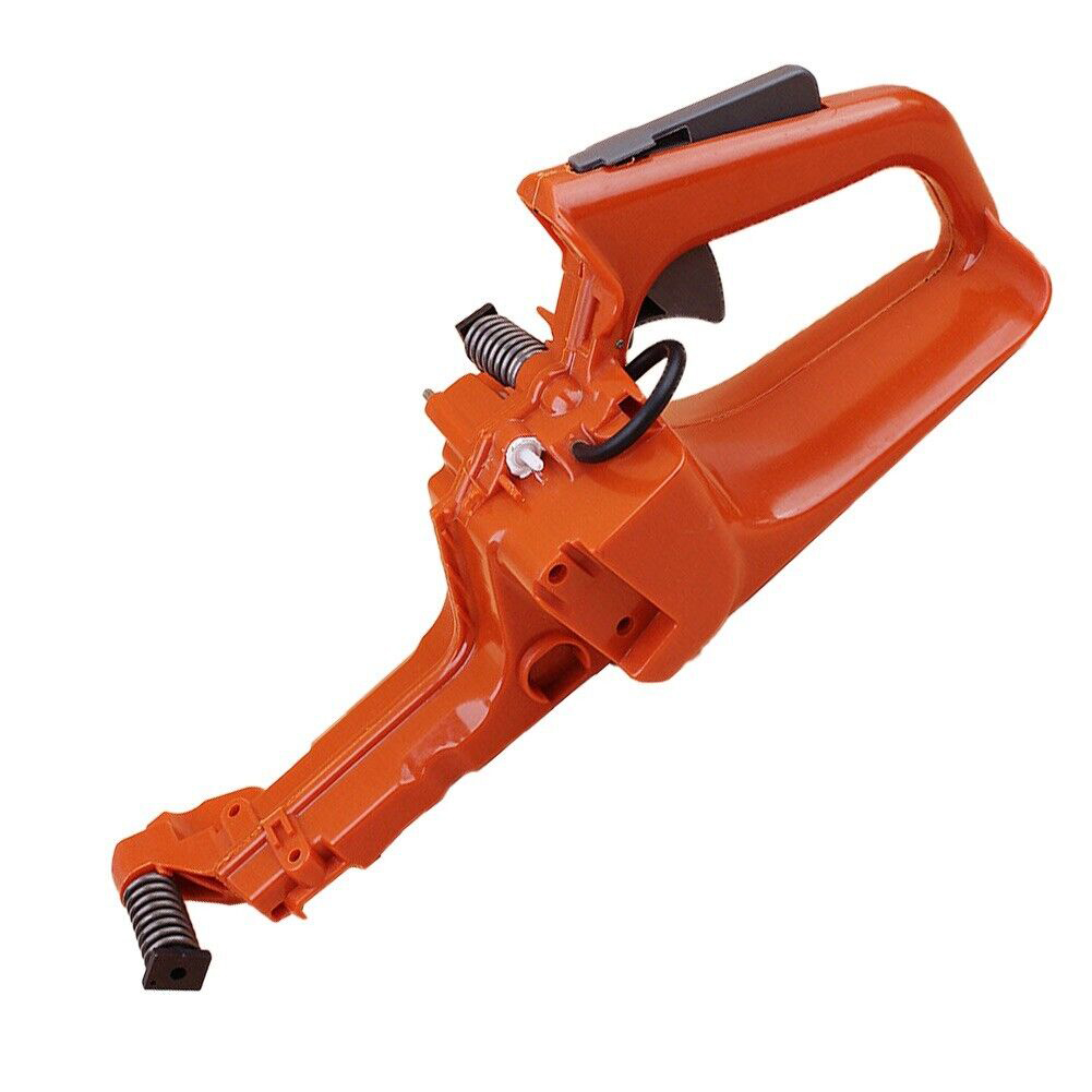 Um acessório indispensável par - Power Tools You Must Have avaliação e preço