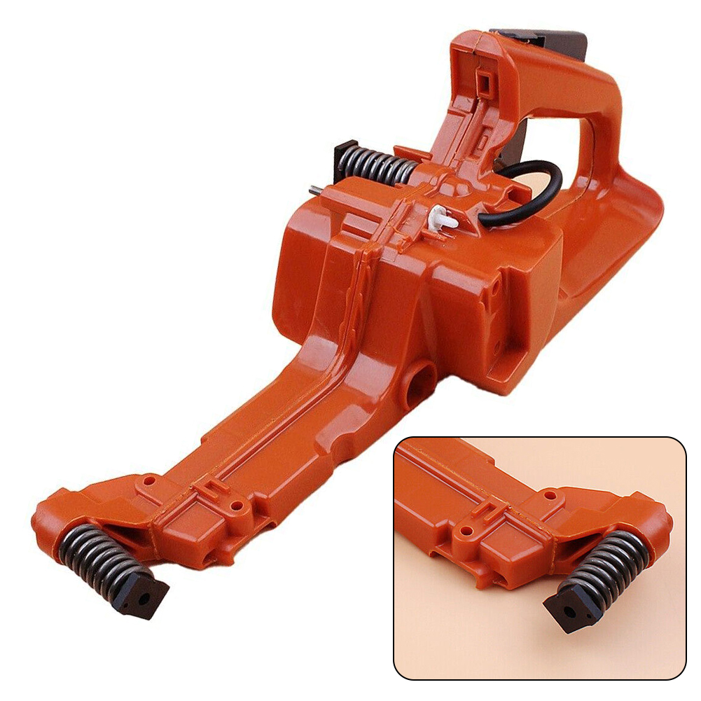 Um acessório indispensável par - Power Tools You Must Have avaliação e preço