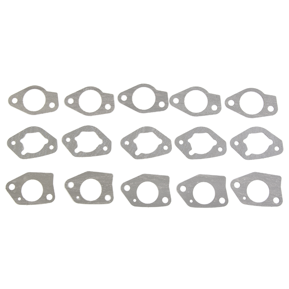 Conjunto Abrangente de Peças d - Power Tools You Must Have avaliação e preço