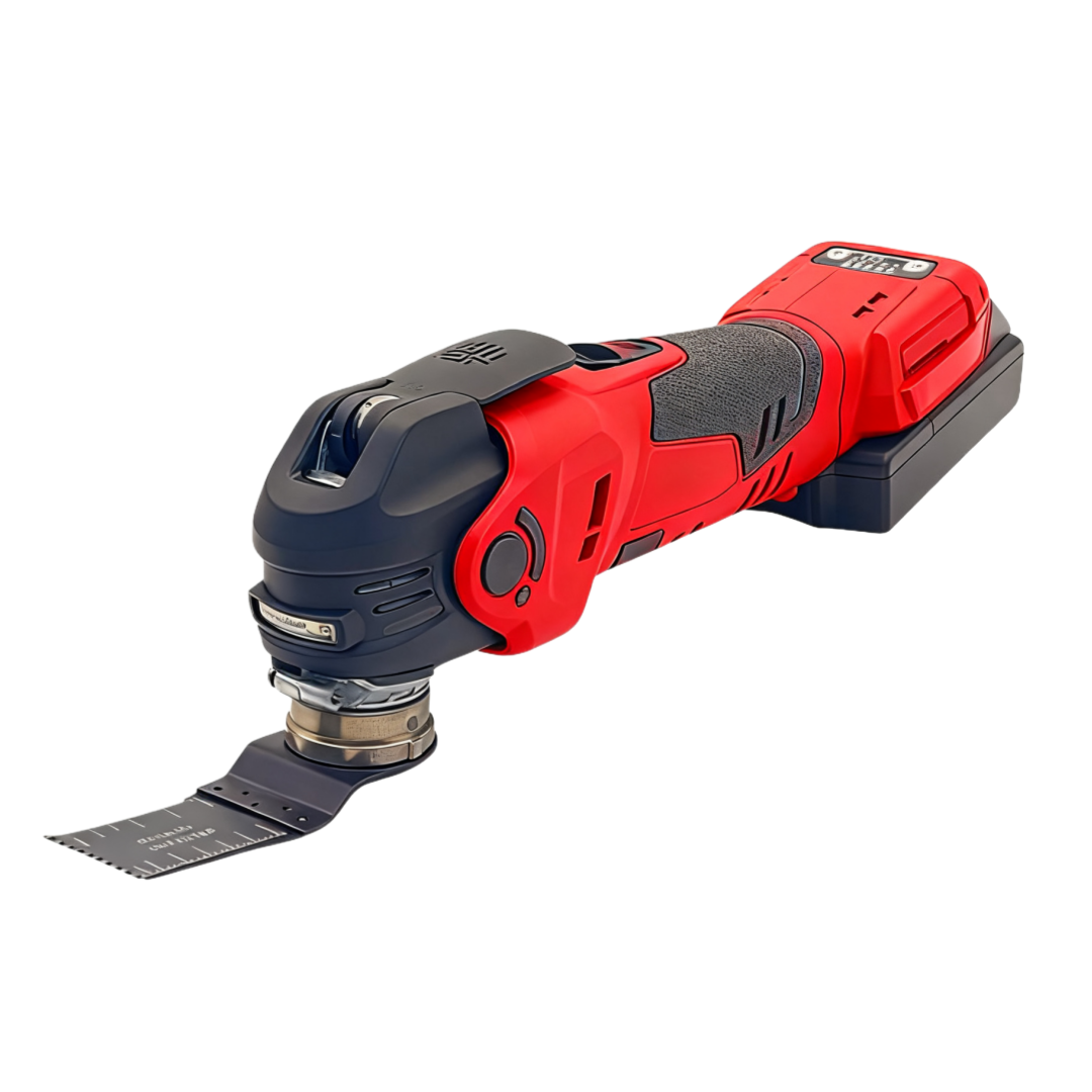 Para milwaukee m18 bateria 5 v - Oscillating Multi Tool avaliação e preço