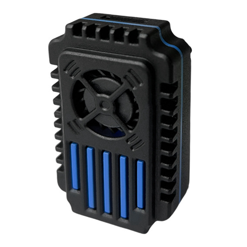 Transmissor de Vídeo FPV 5.8Gh - Power Tools Video avaliação e preço
