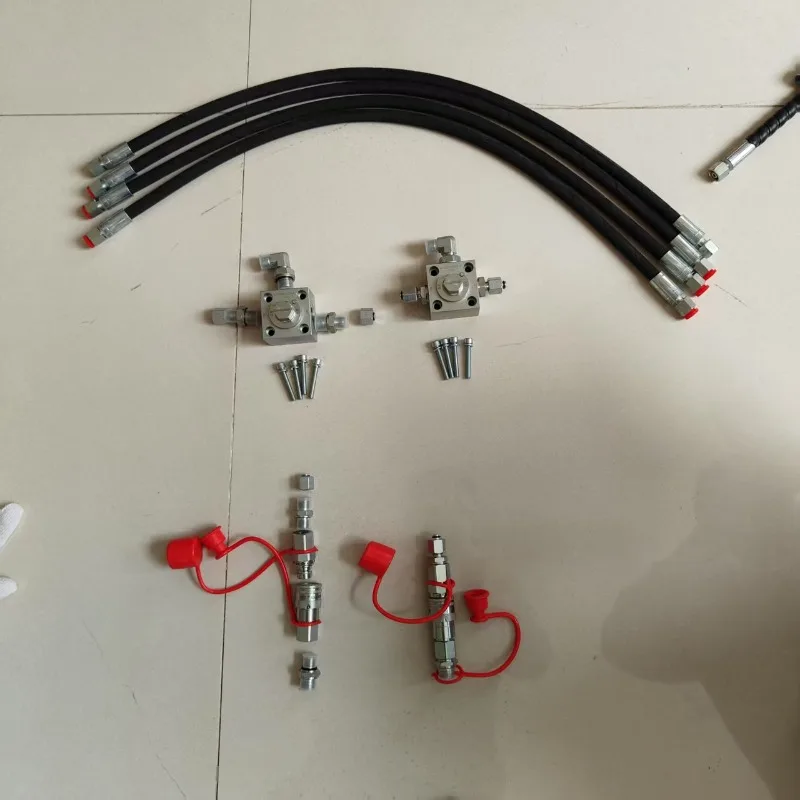 Exportação para Europa, Améric - Power Tools America avaliação e preço