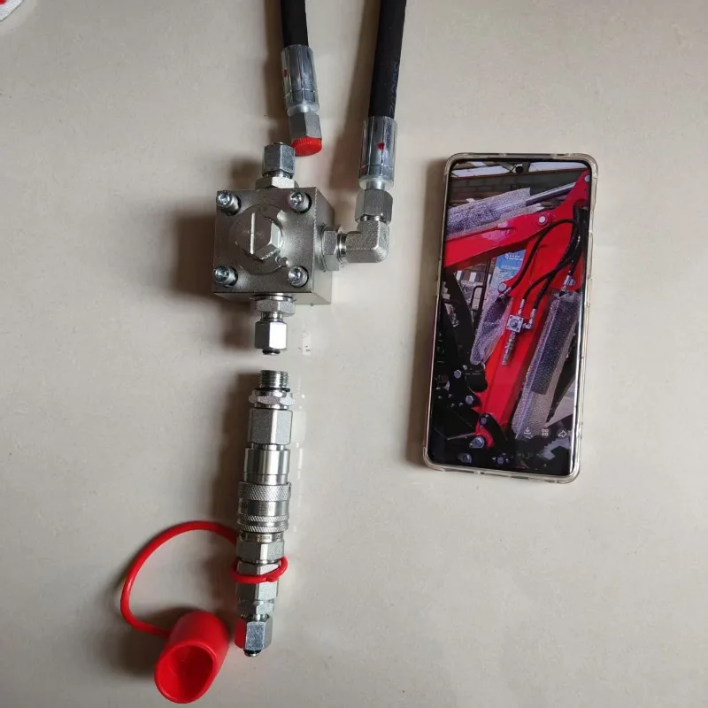 Exportação para Europa, Améric - Power Tools America avaliação e preço