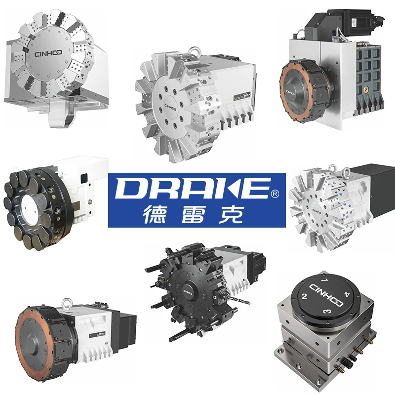 Novo Suporte de Ferramentas de - Power Tools Station avaliação e preço