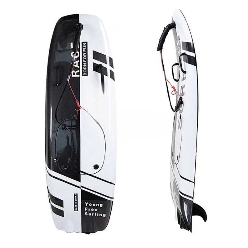 Prancha de surf movida a gás d - Power Tools Wholesale avaliação e preço