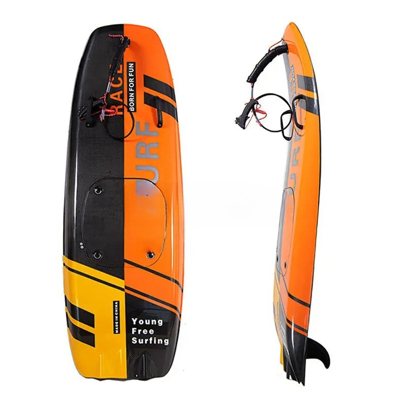 Prancha de surf movida a gás d - Power Tools Wholesale avaliação e preço