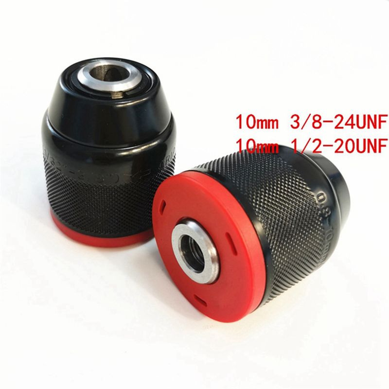Impressão Garantida: Mandril d - Power Tools You Must Have avaliação e preço
