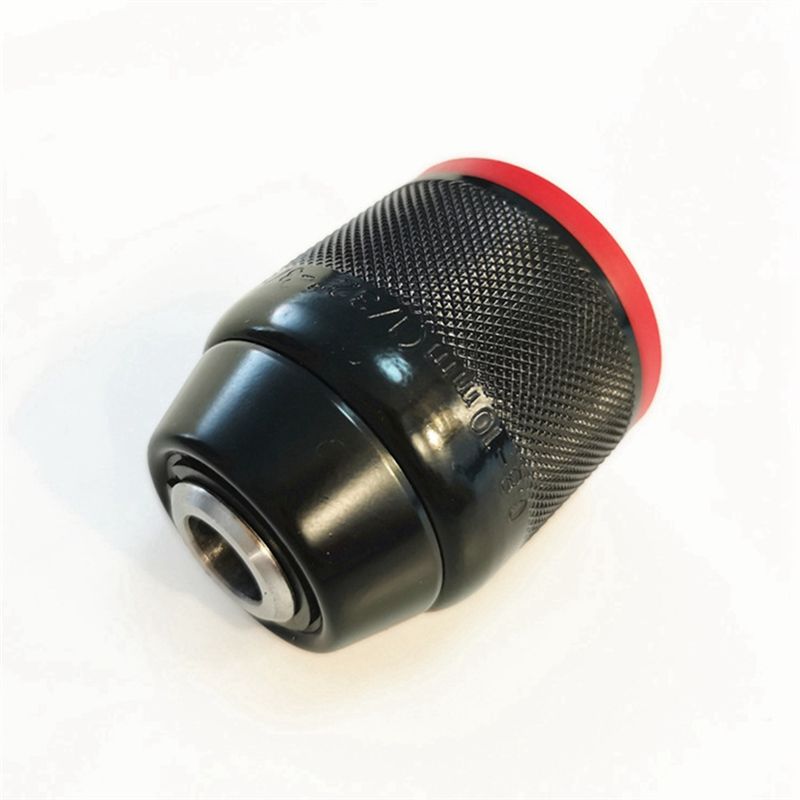 Impressão Garantida: Mandril d - Power Tools You Must Have avaliação e preço