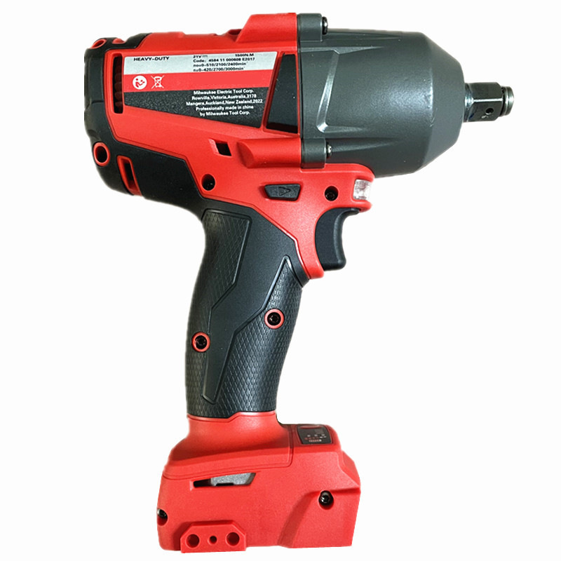 Apto para milwaukee 18v bateri - Power Tools Ingco avaliação e preço