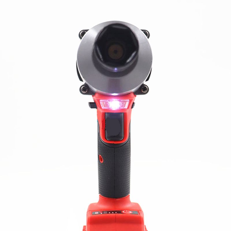 Apto para milwaukee 18v bateri - Power Tools Ingco avaliação e preço