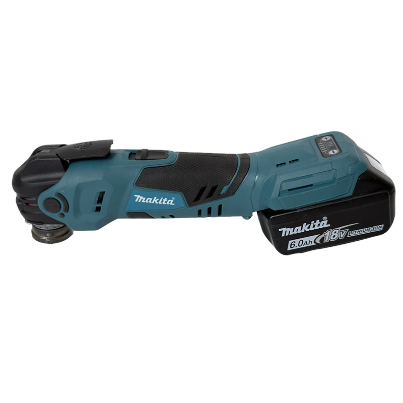 Ferramenta Multifuncional Osci - Oscillating Multi Tool avaliação e preço