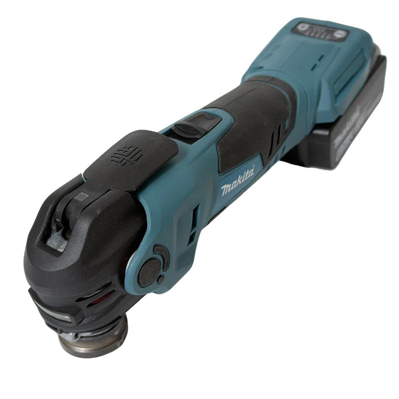 Ferramenta Multifuncional Osci - Oscillating Multi Tool avaliação e preço