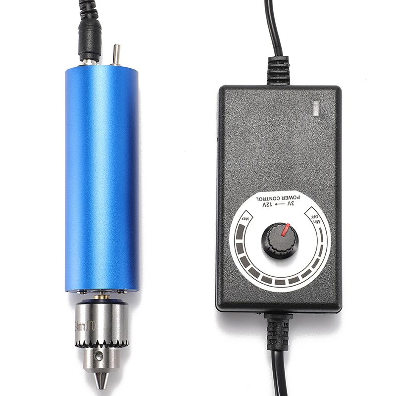 Ferramenta rotativa sem fio Mi - Power Tools Ingco avaliação e preço