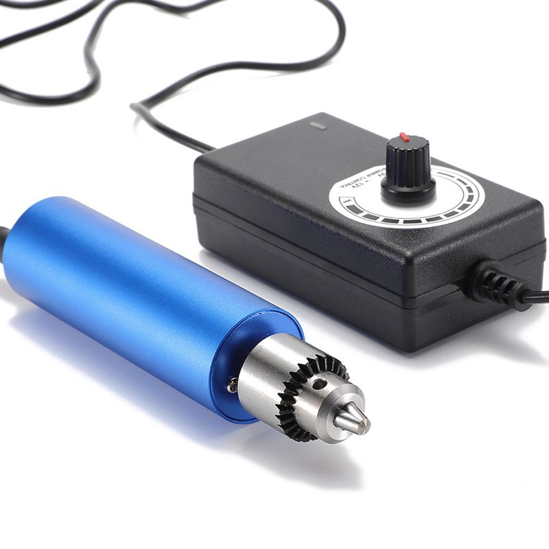 Ferramenta rotativa sem fio Mi - Power Tools Ingco avaliação e preço