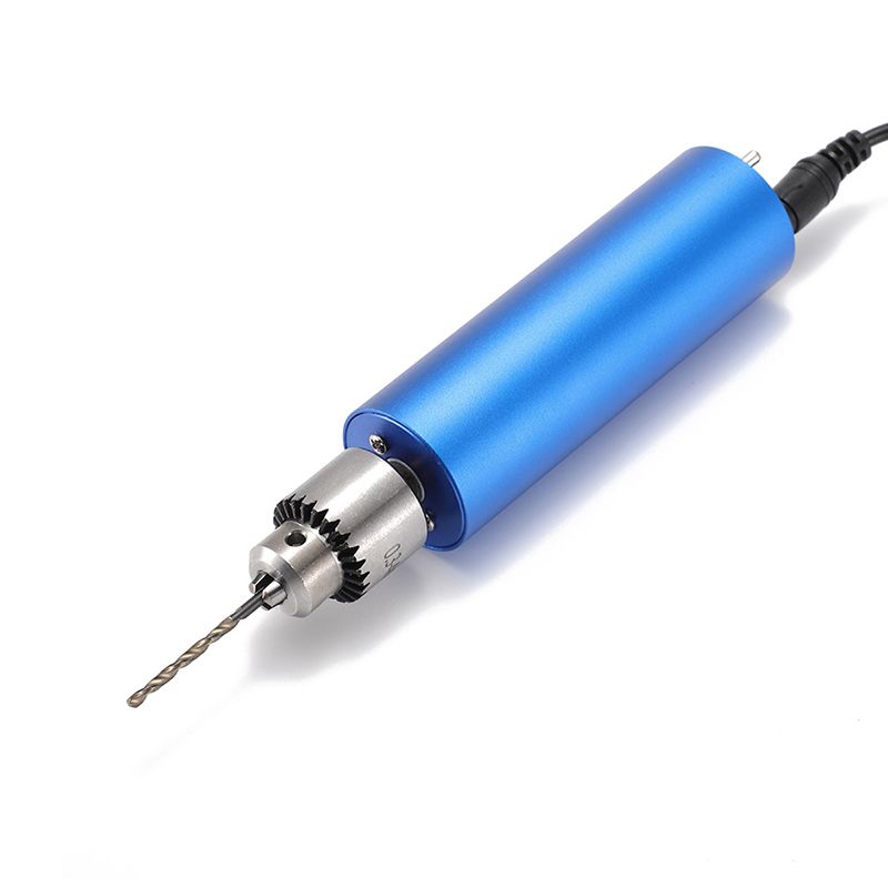 Ferramenta rotativa sem fio Mi - Power Tools Ingco avaliação e preço