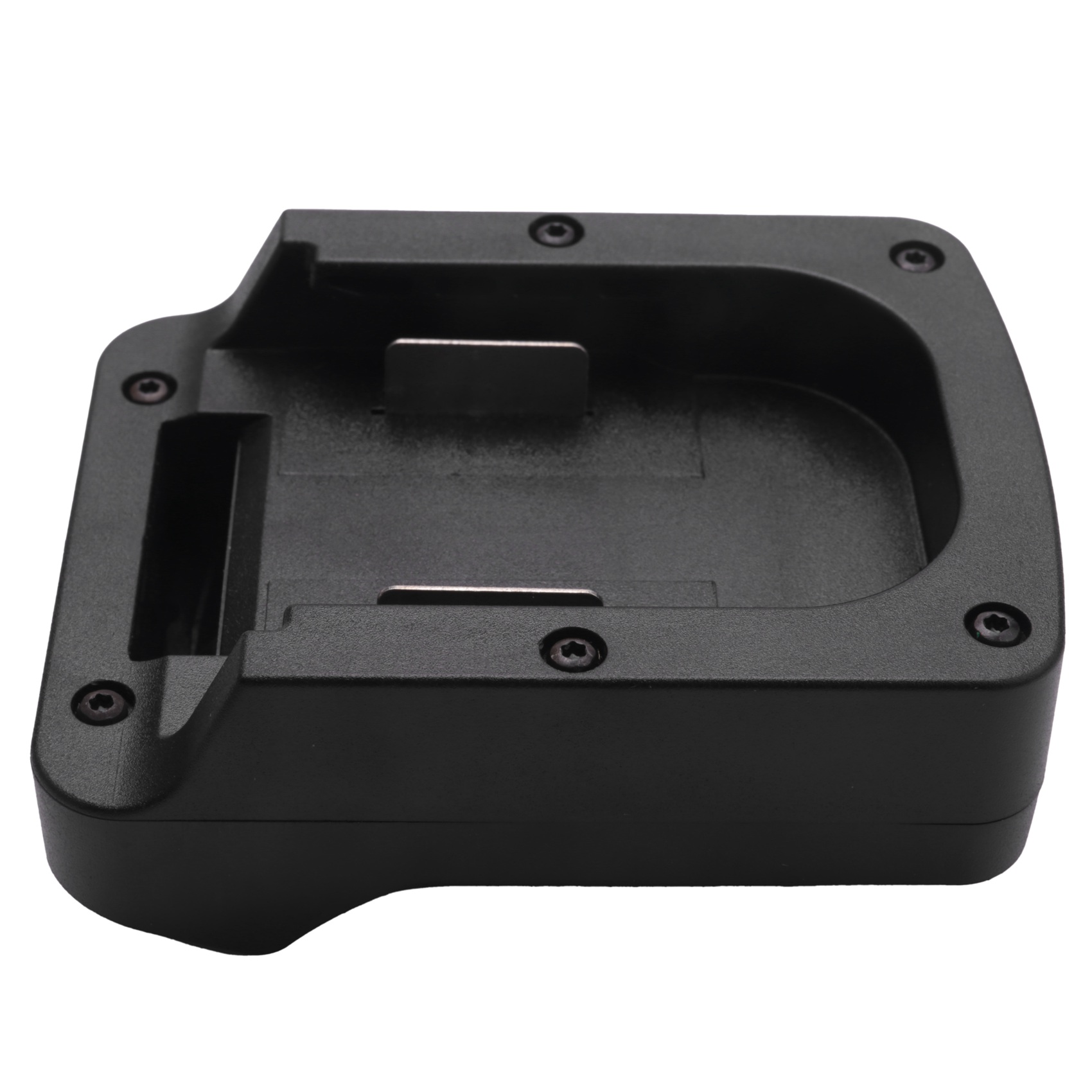 Adaptador Conversor de Bateria - Power Tools You Must Have avaliação e preço