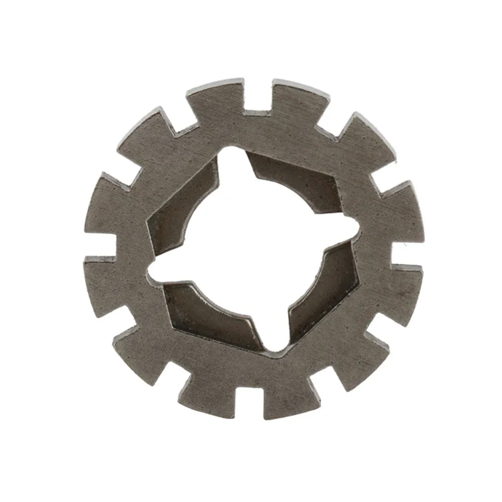 Adaptador de lâminas de serra  - Oscillating Multi Tool avaliação e preço